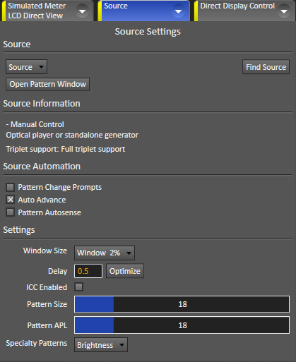 http://www.displaycalibrations.com/images/email/CalMAN_5_Source_Settings.png