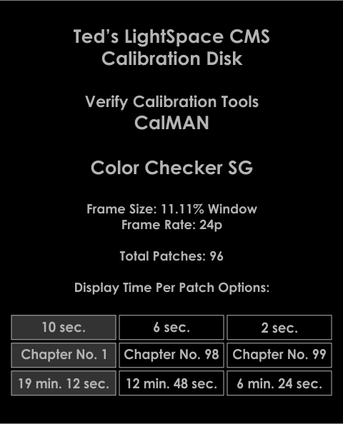 spectracal calman 5 keygen 11