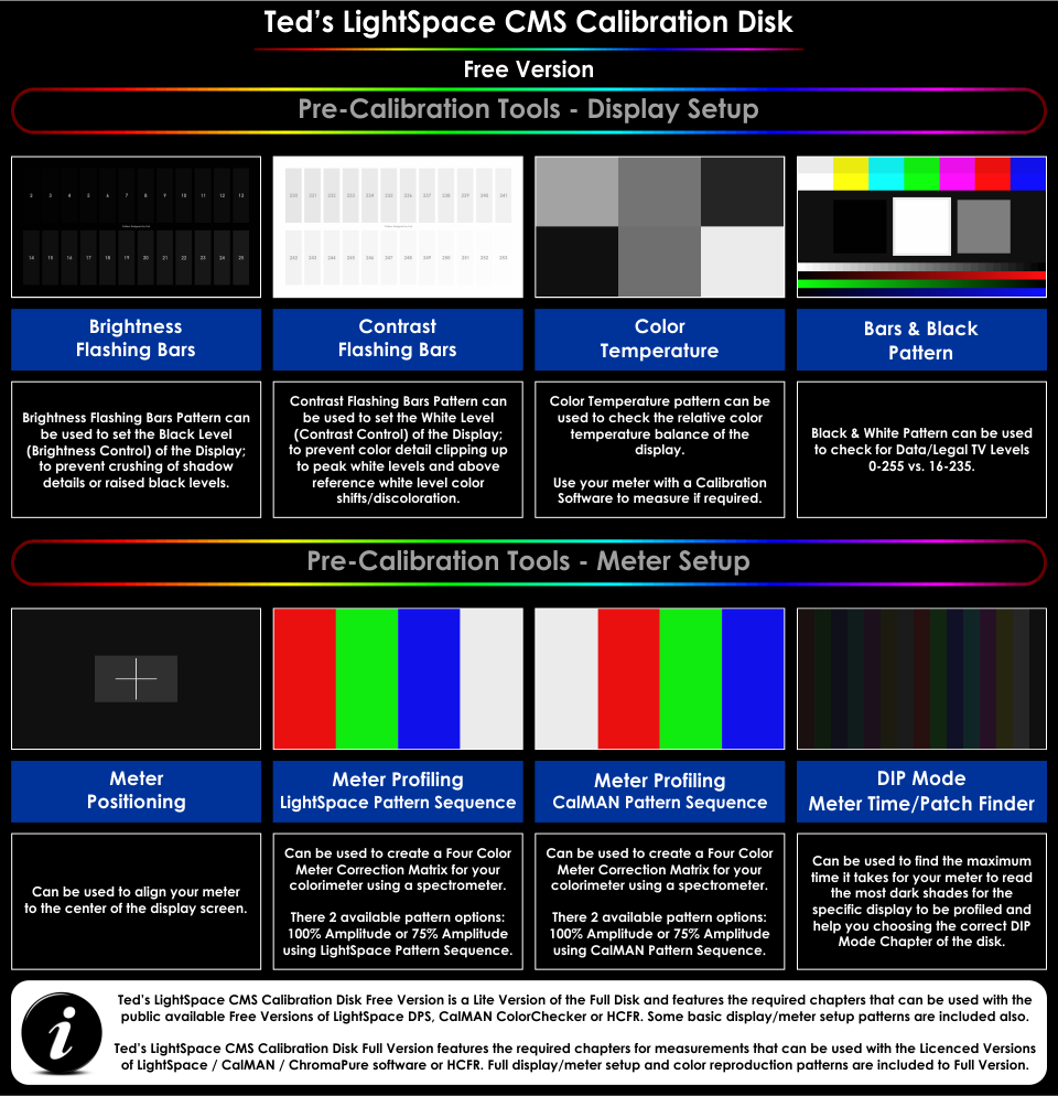 http://www.displaycalibrations.com/images/email/Pre-Calibration_Tools_Free_Version_Features.png