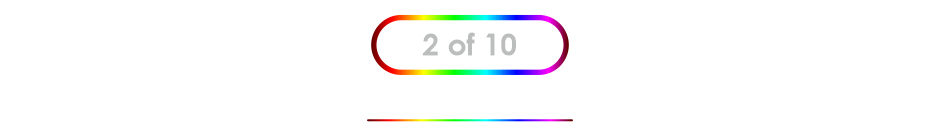 Calibration Notes