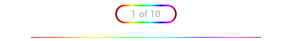 Connect your LG 2018 OLED with LG Template of DeviceControl Interface