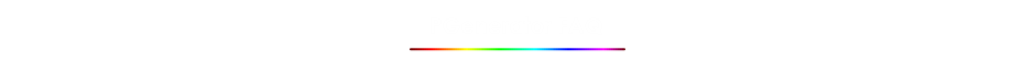 PGenerator FAQ