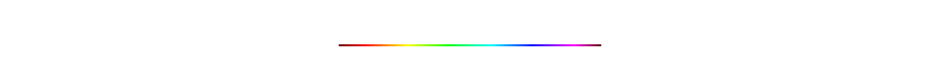 Tristimulus Colorimeters Logo