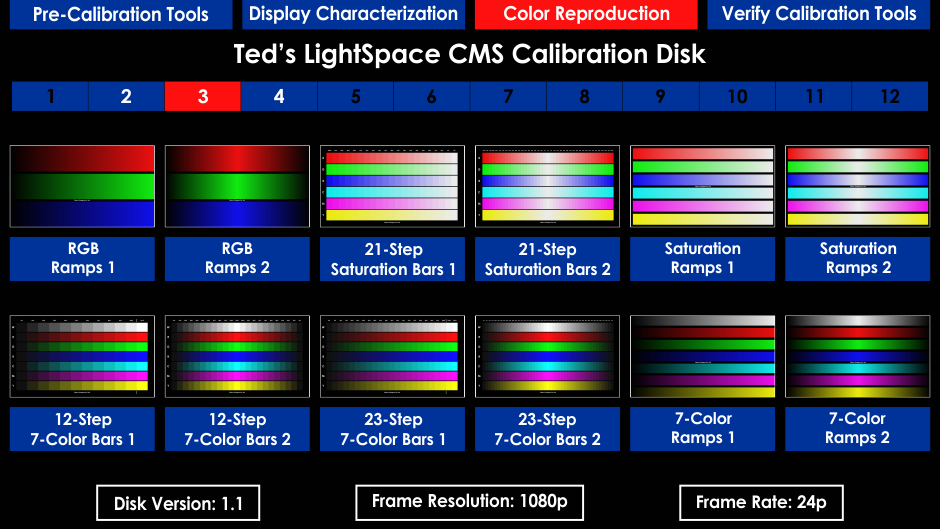 Slider 13