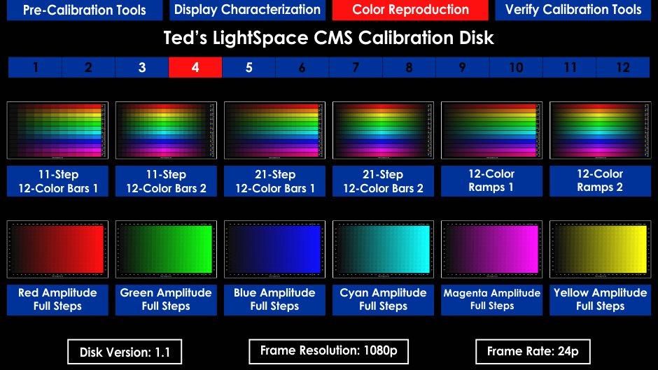 Calibration tool. Калибровка цвета. Mix RGB Color Ramp. Color Bar на принтере как должно выглядеть.