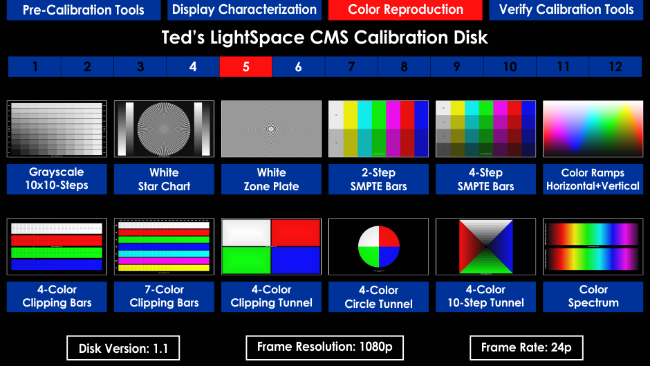 Slider 15