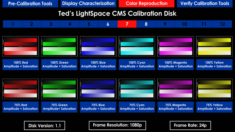 Slider 17