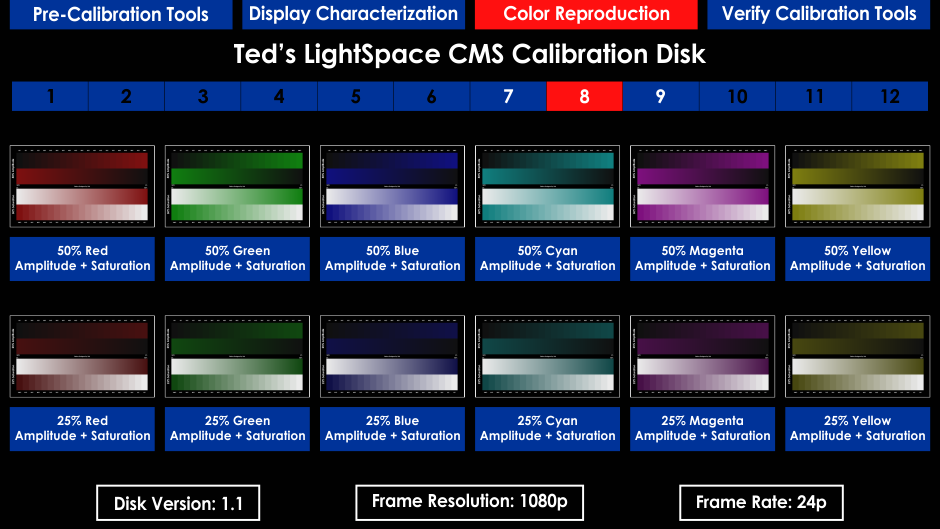 Slider 18